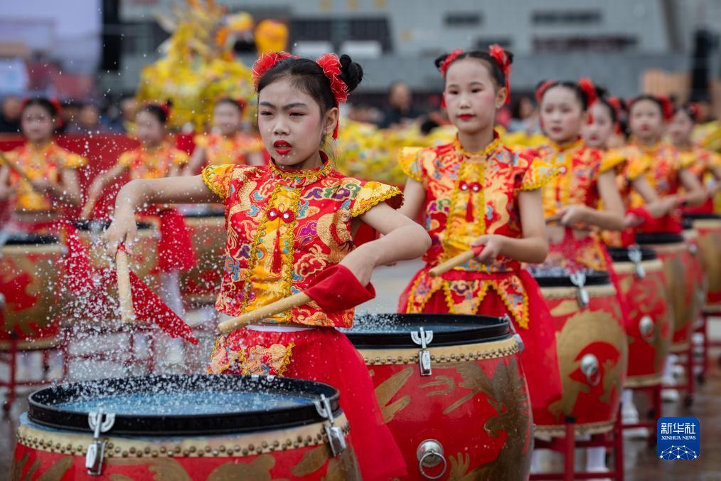 五串十六可以错几场